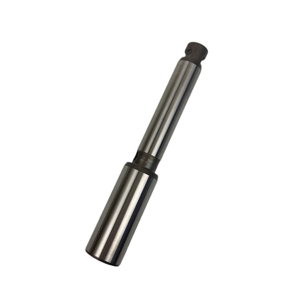 Bedford Precision Rod Assembly - 740 Impact, 840 Impact, Replacement for Titan / Wagner